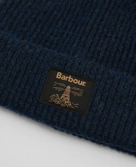 Westerdale Beanie and Scarf Gift Set Classic