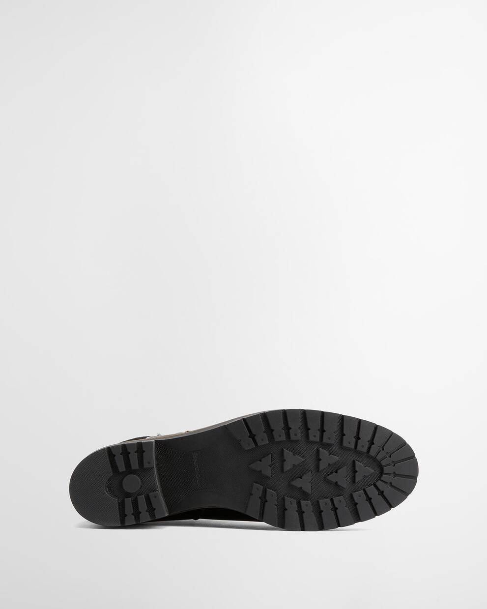 Dahlia Heeled Ankle Boots