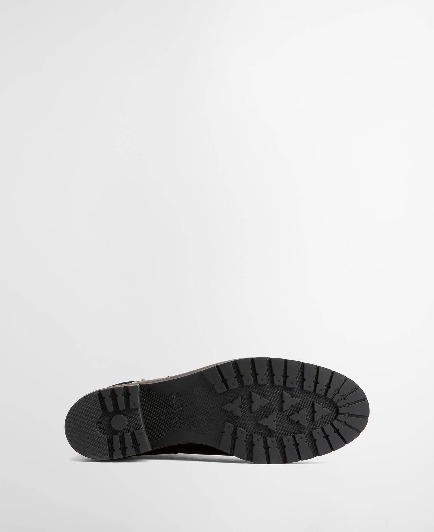 Dahlia Heeled Ankle Boots image number 6