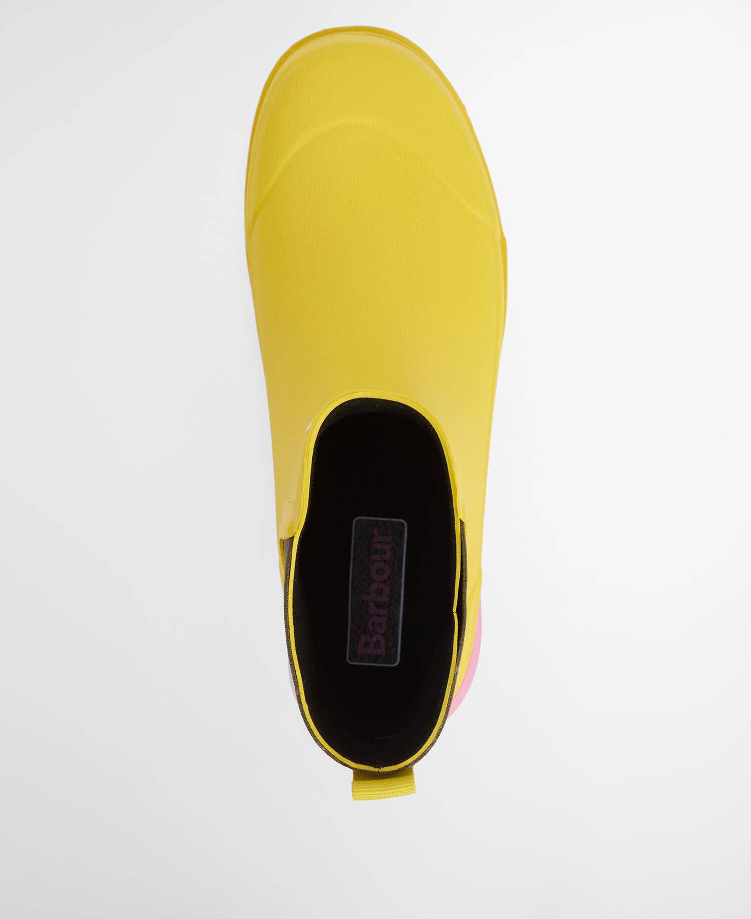 Abbeyfield Ankle Wellingtons image number 8