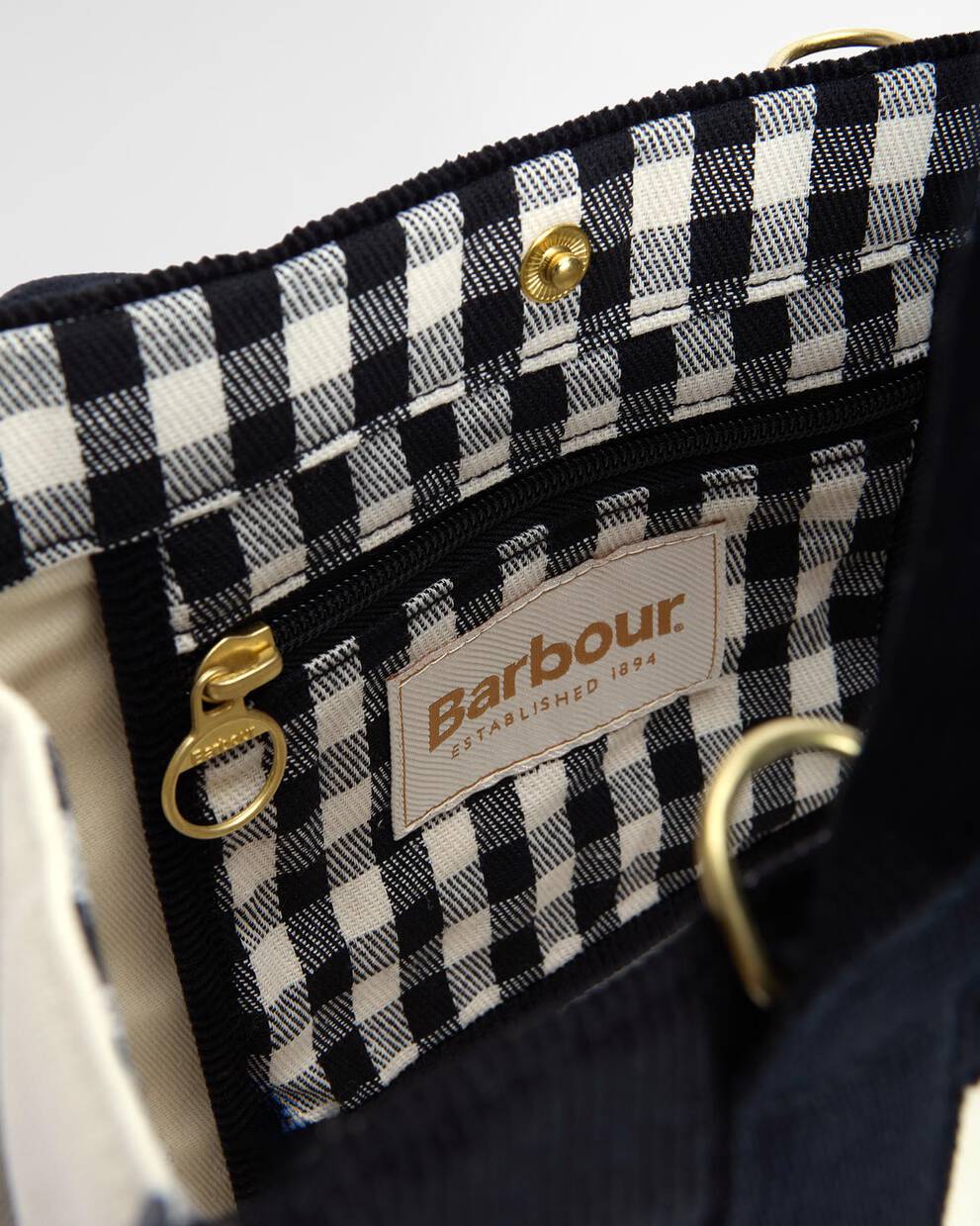 Selena Mini Tote/Crossbody Bag