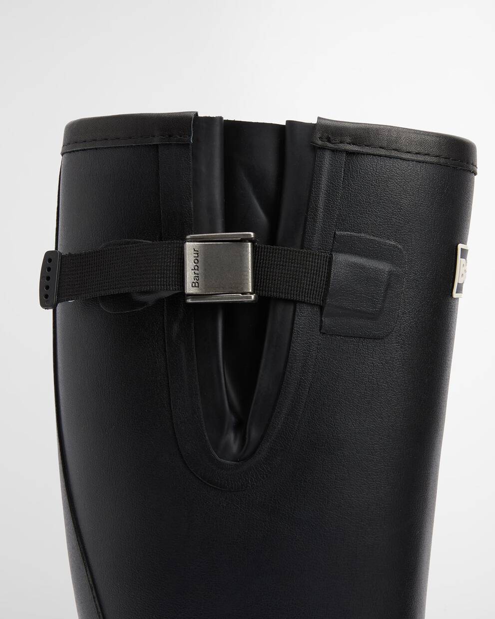 Wellington Donna Tempest