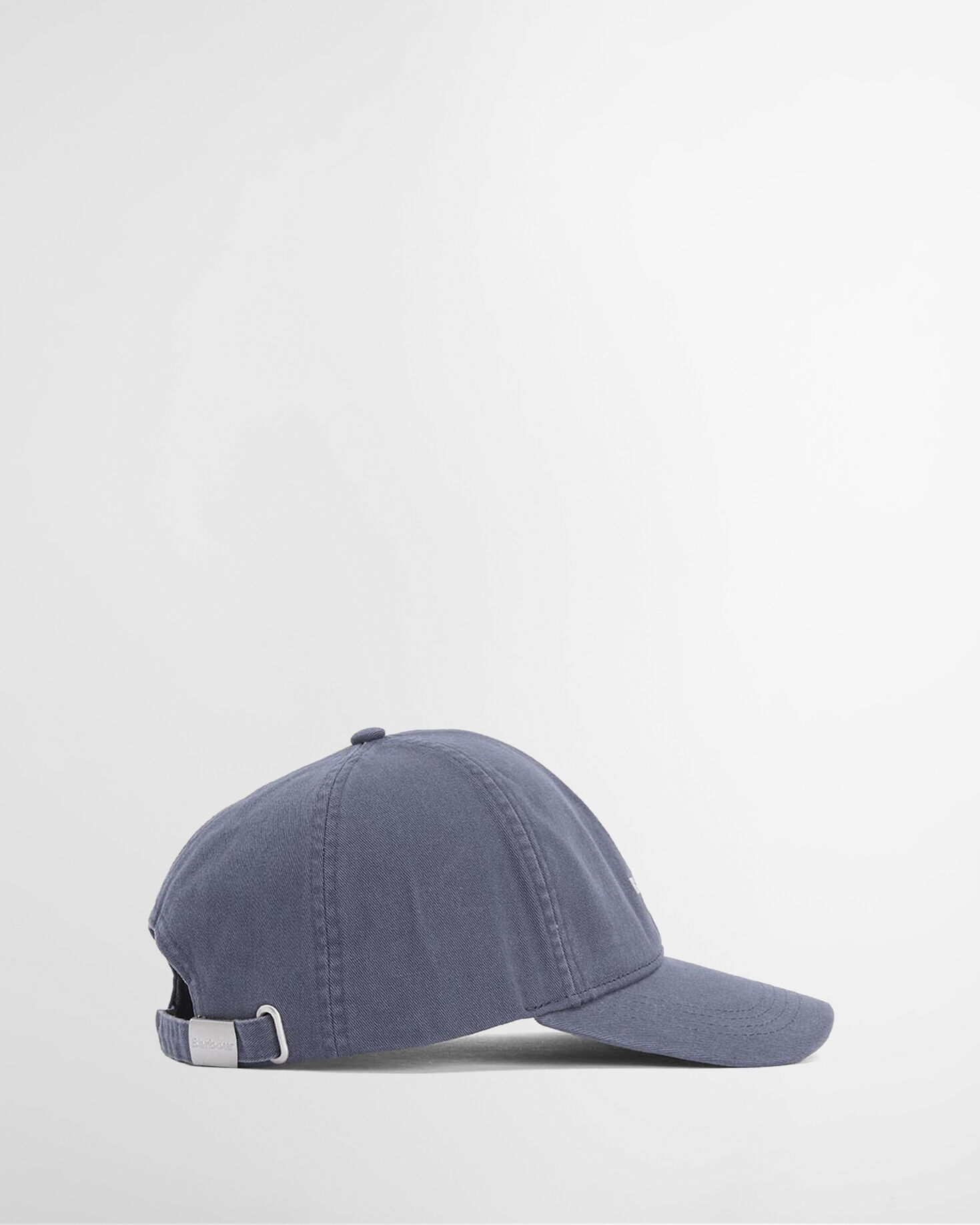 Sport Cap Cascade