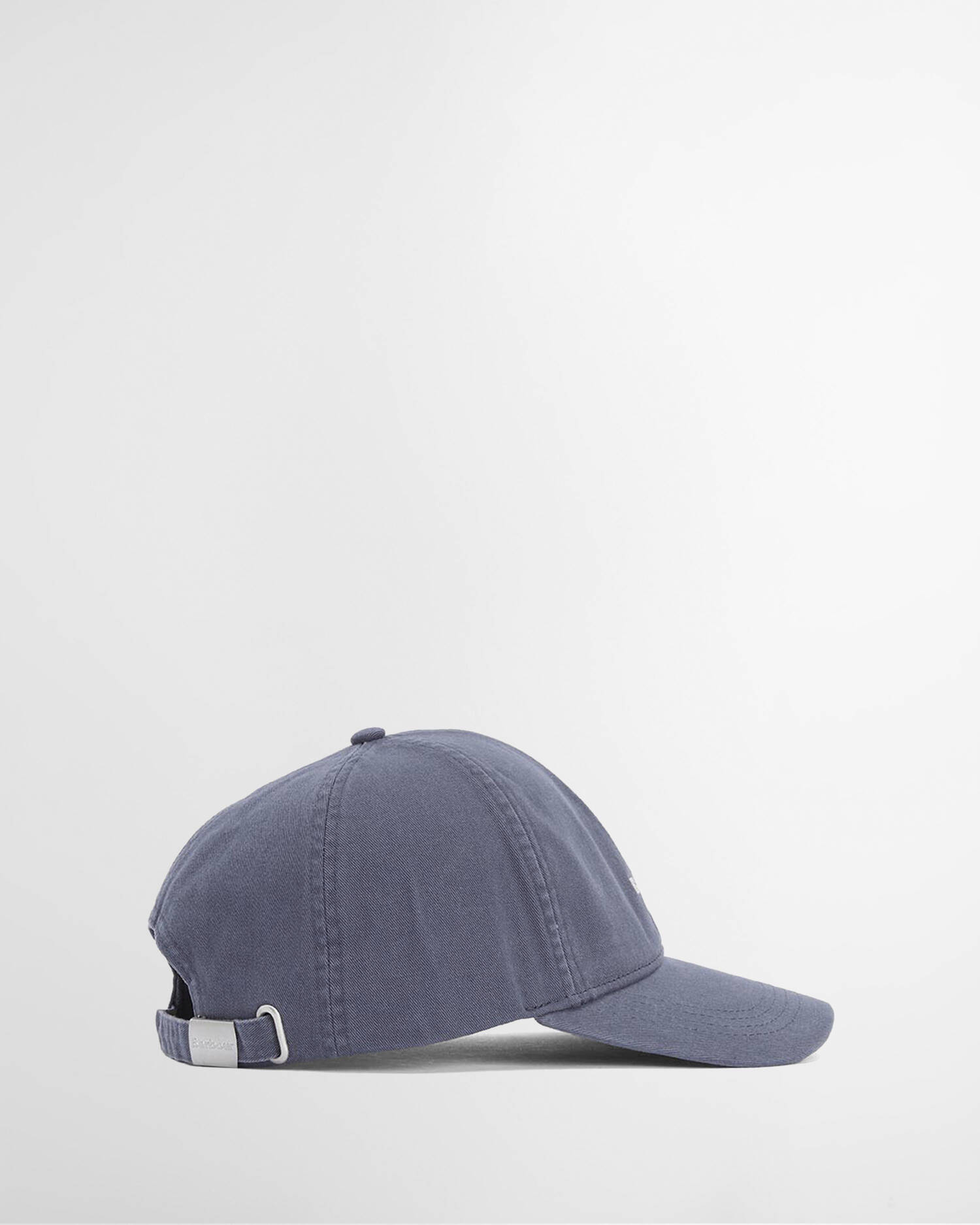 Sport Cap Cascade image number 3