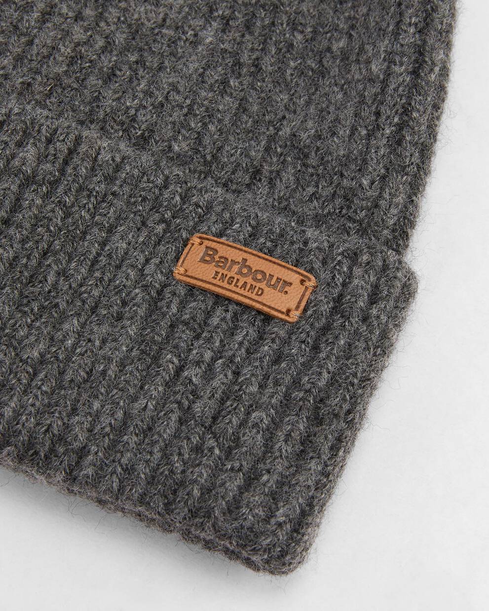 Pendle Beanie