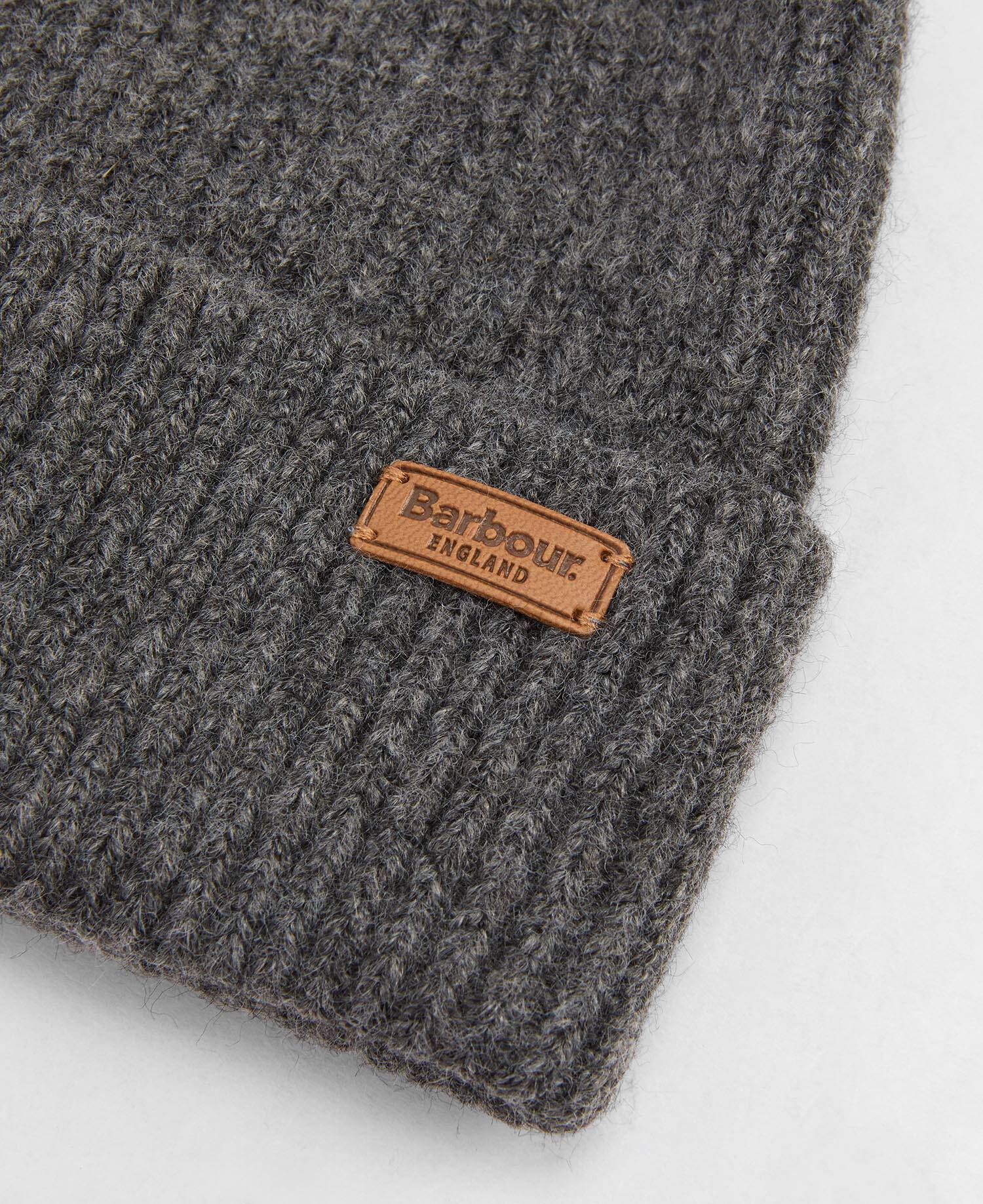 Pendle Beanie image number 2
