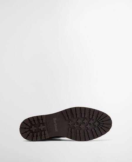 Boots Bamburgh Brown