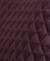 Black Cherryswatch
