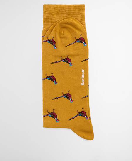 Mavin Socks Copper Mavin Socks Copper