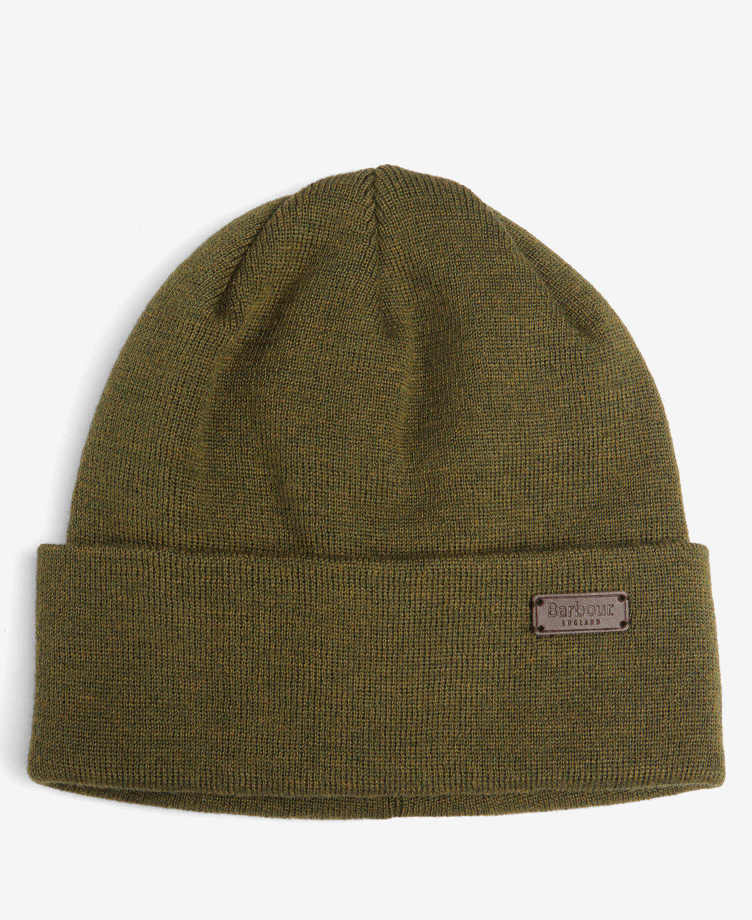 Healey Beanie image number 0