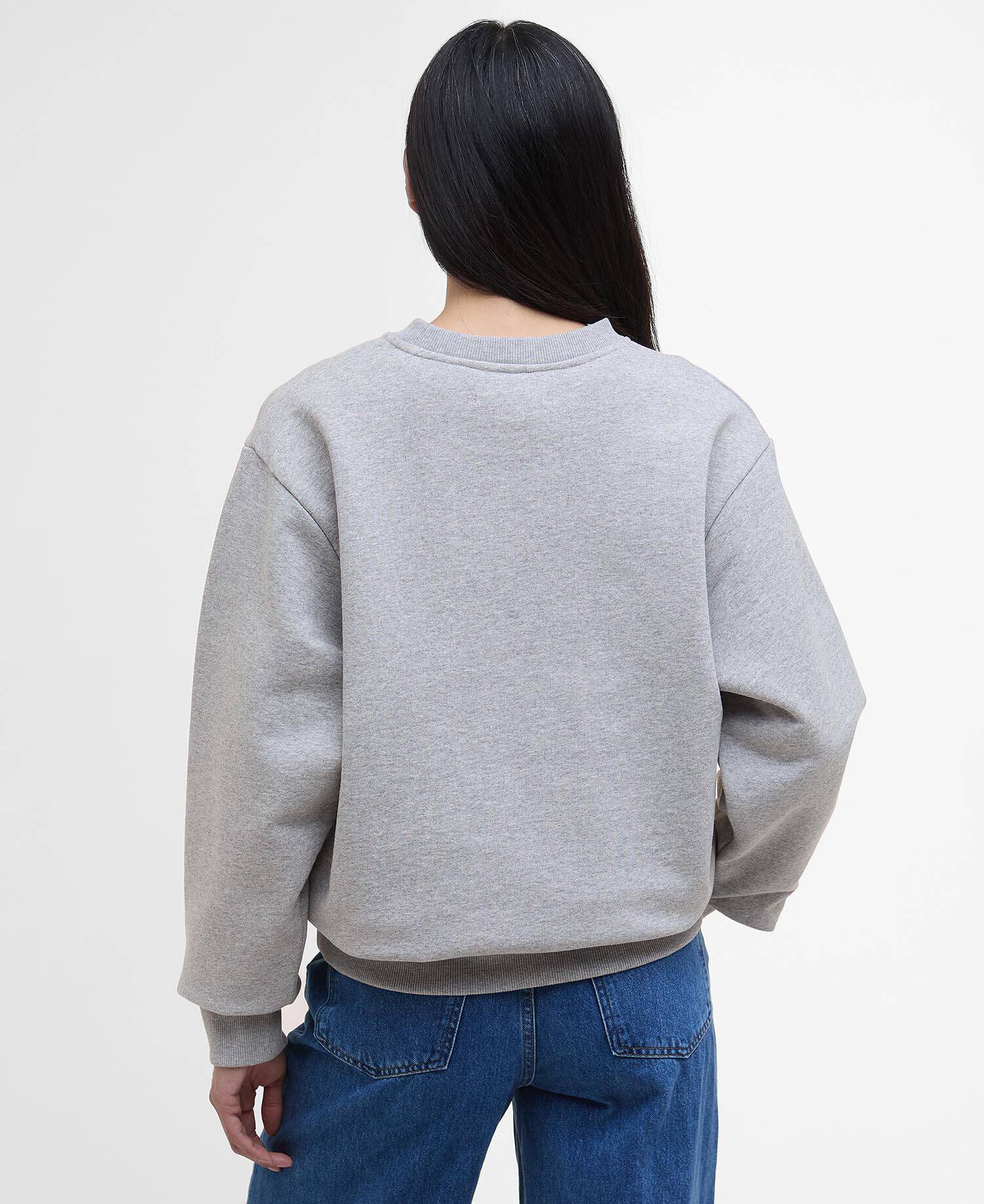 Sweatshirt Matilda image number 2