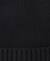 Classic Blackswatch