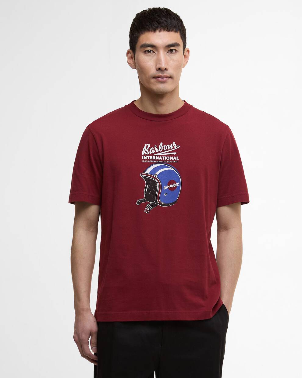 T-Shirt Vecton Graphic