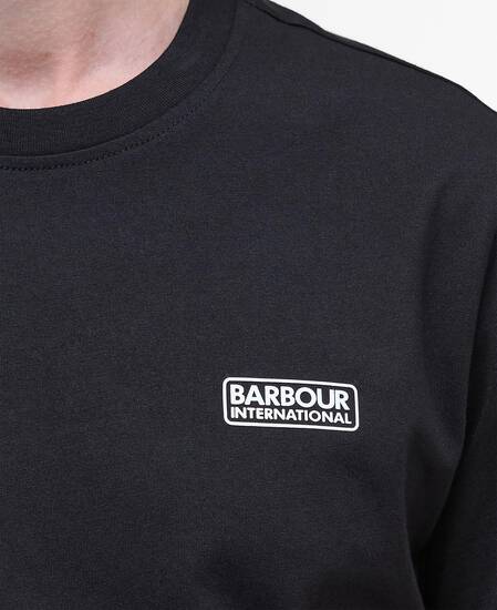 Small Logo T-Shirt (2 pack)