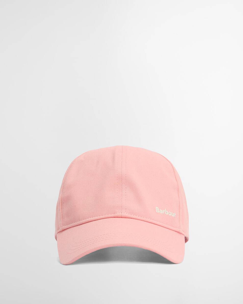 Alex Sports Cap