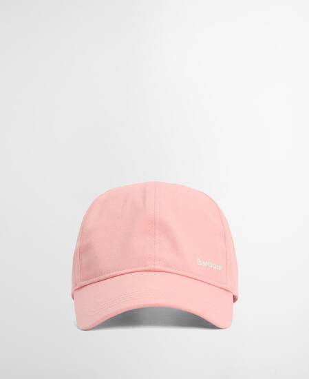 Alex Sports Cap  Alex Sports Cap