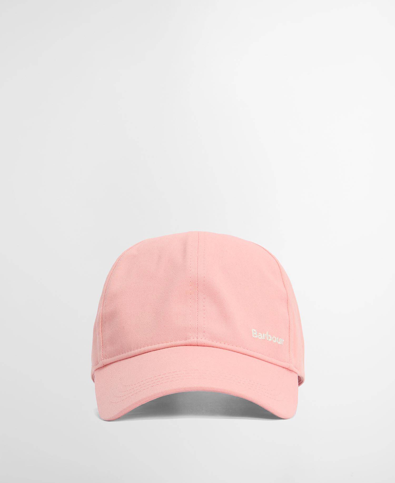 Alex Sports Cap image number 1