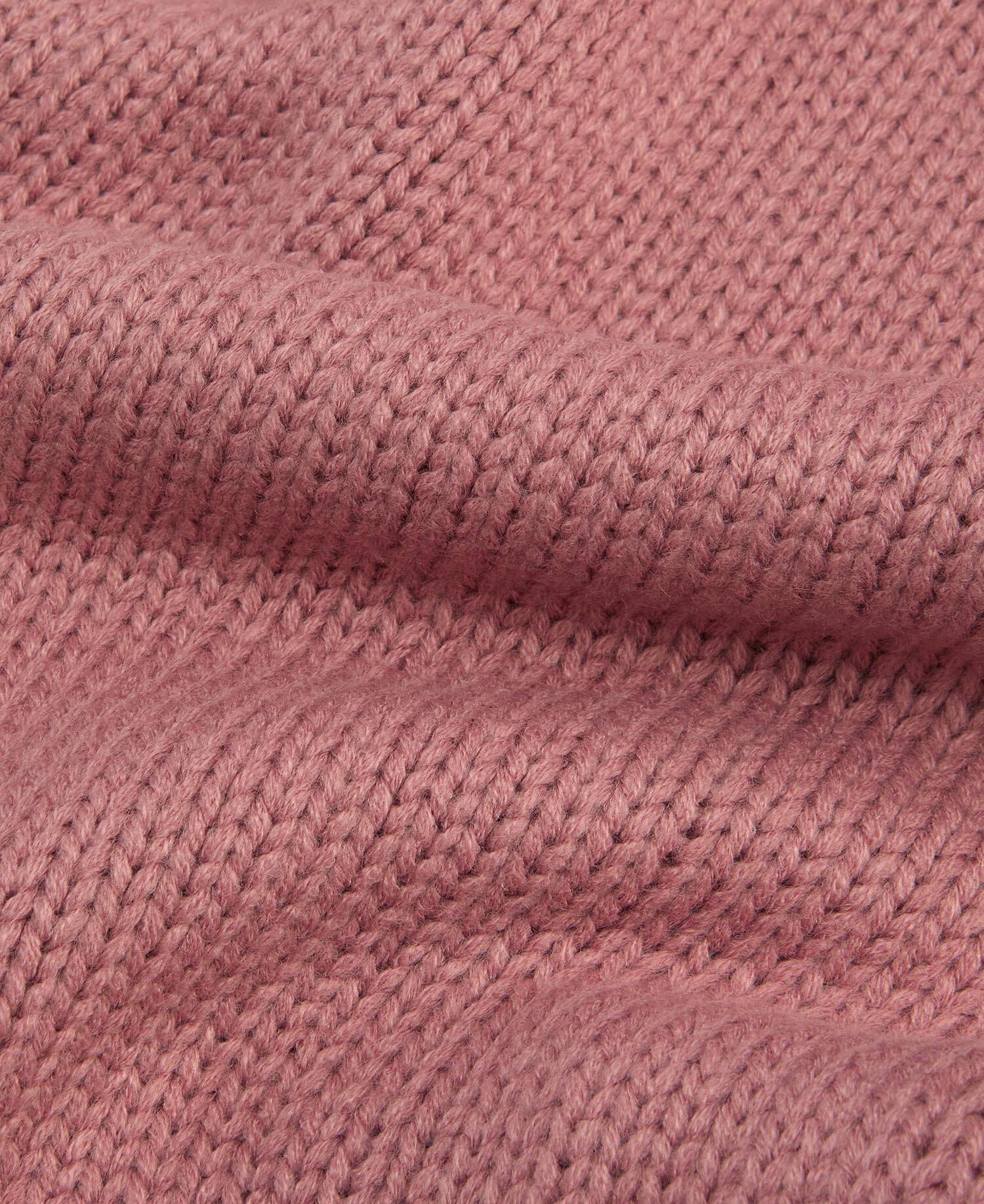 Juliana Beanie & Scarf Gift Set image number 8