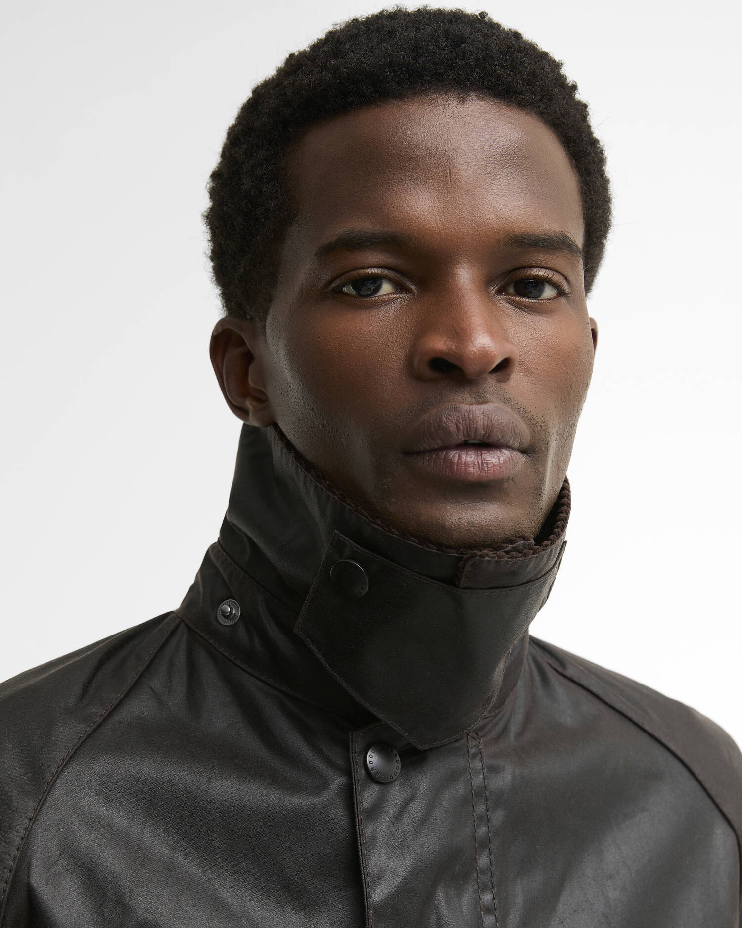 Bedale&reg; Waxed Jacket Rustic image number 3