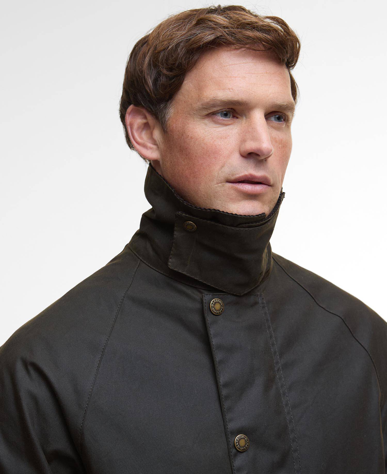 Wachsmantel Country image number 4