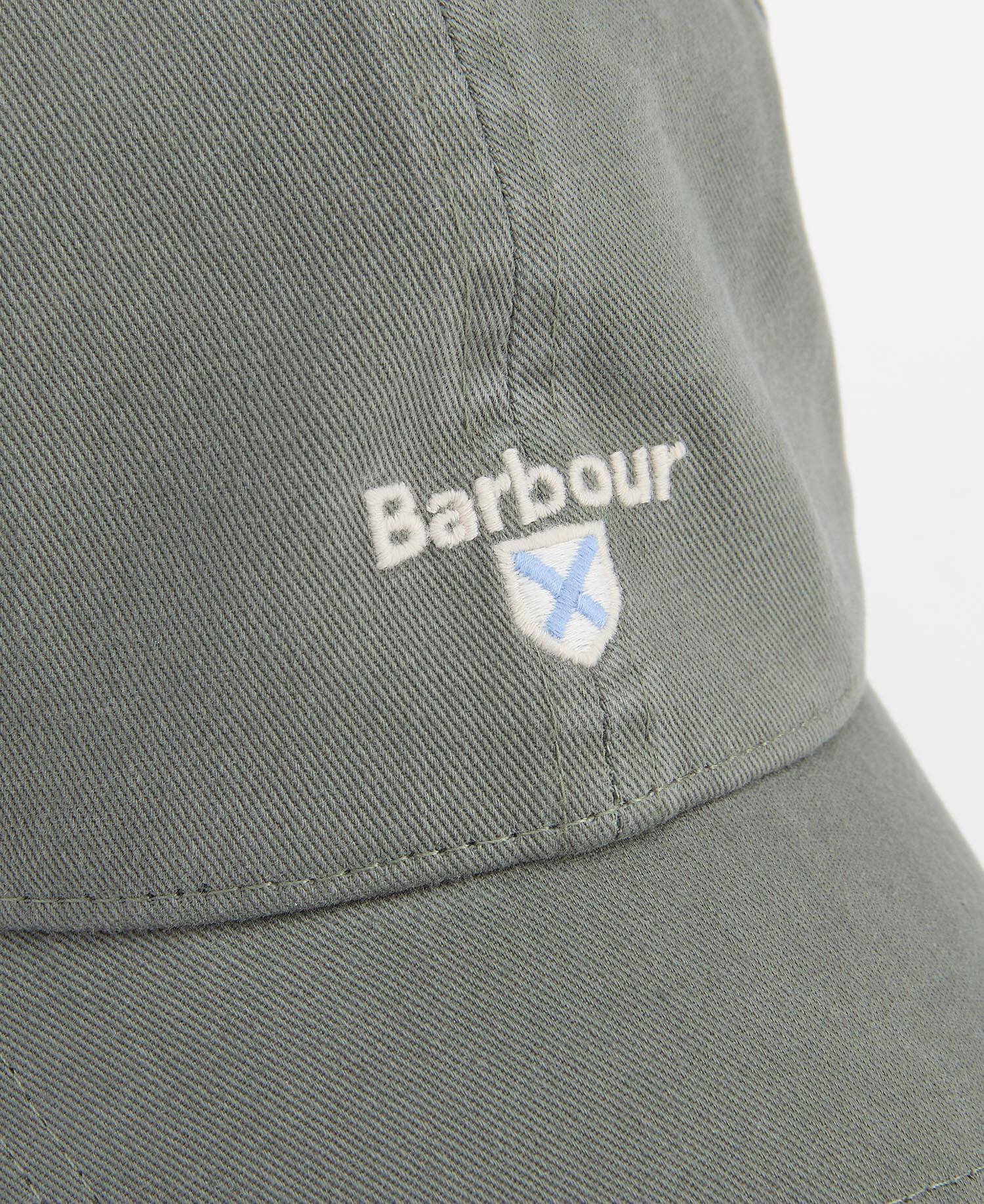 Cascade Sports Cap image number 5