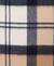 Hessian Navyswatch