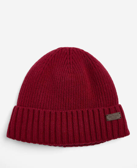 Beanie Carlton  Beanie Carlton