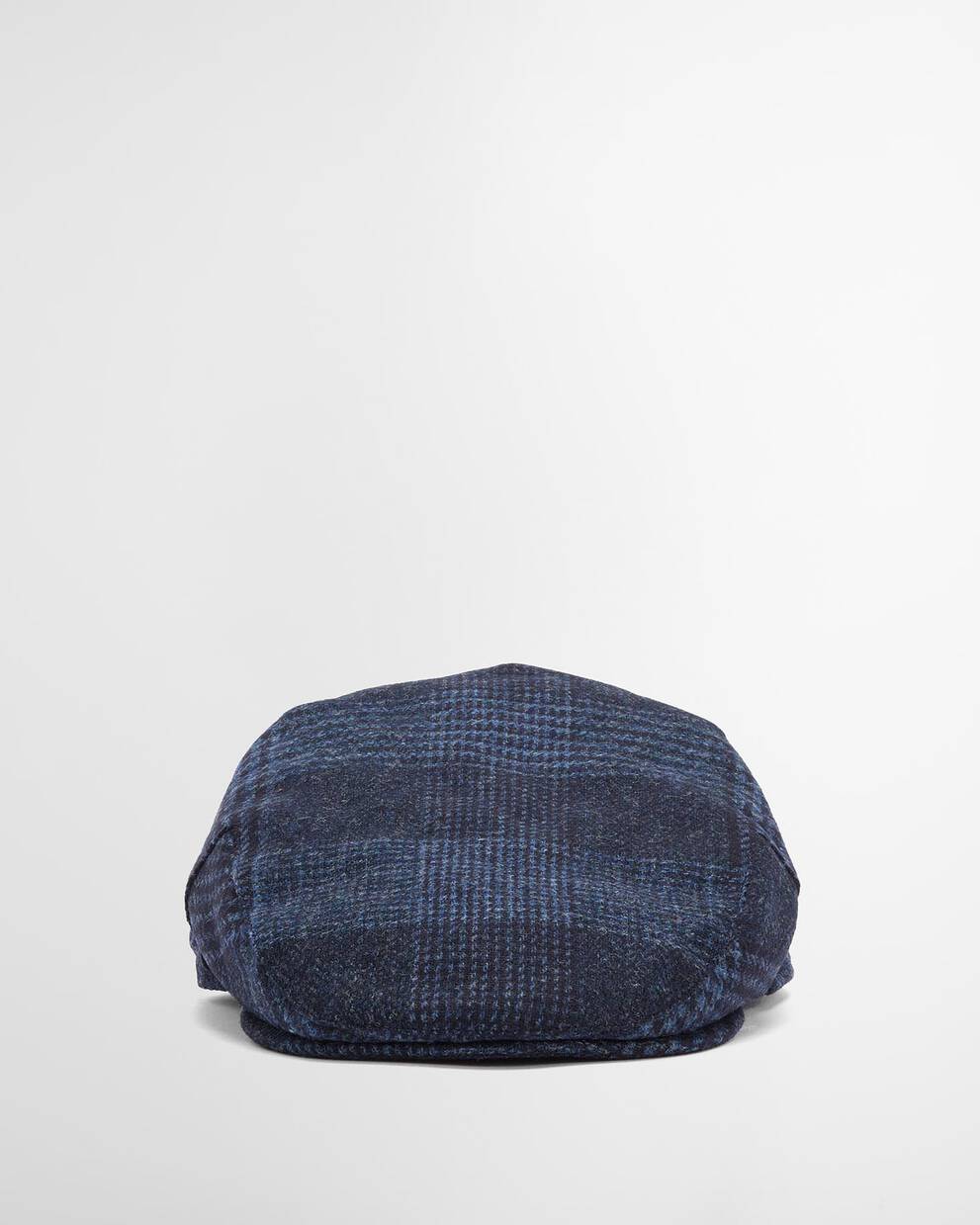 Coppola Deveron in tweed