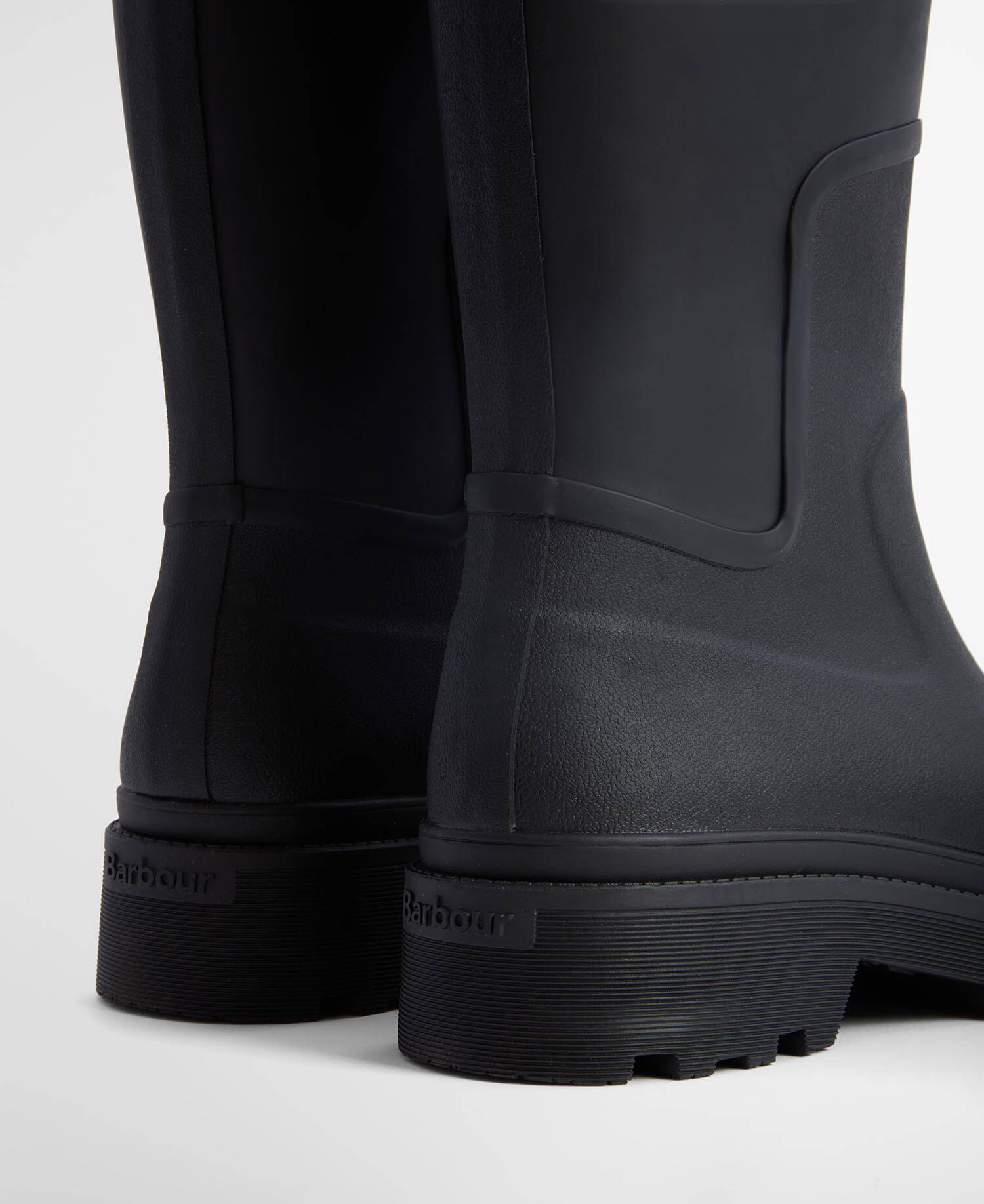 Gummistiefel Emilie image number 4