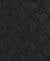 Classic Blackswatch
