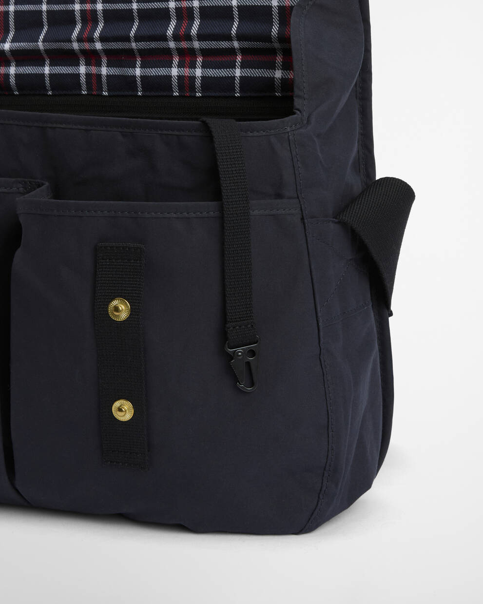 Tasche Transport Riever Crossbody