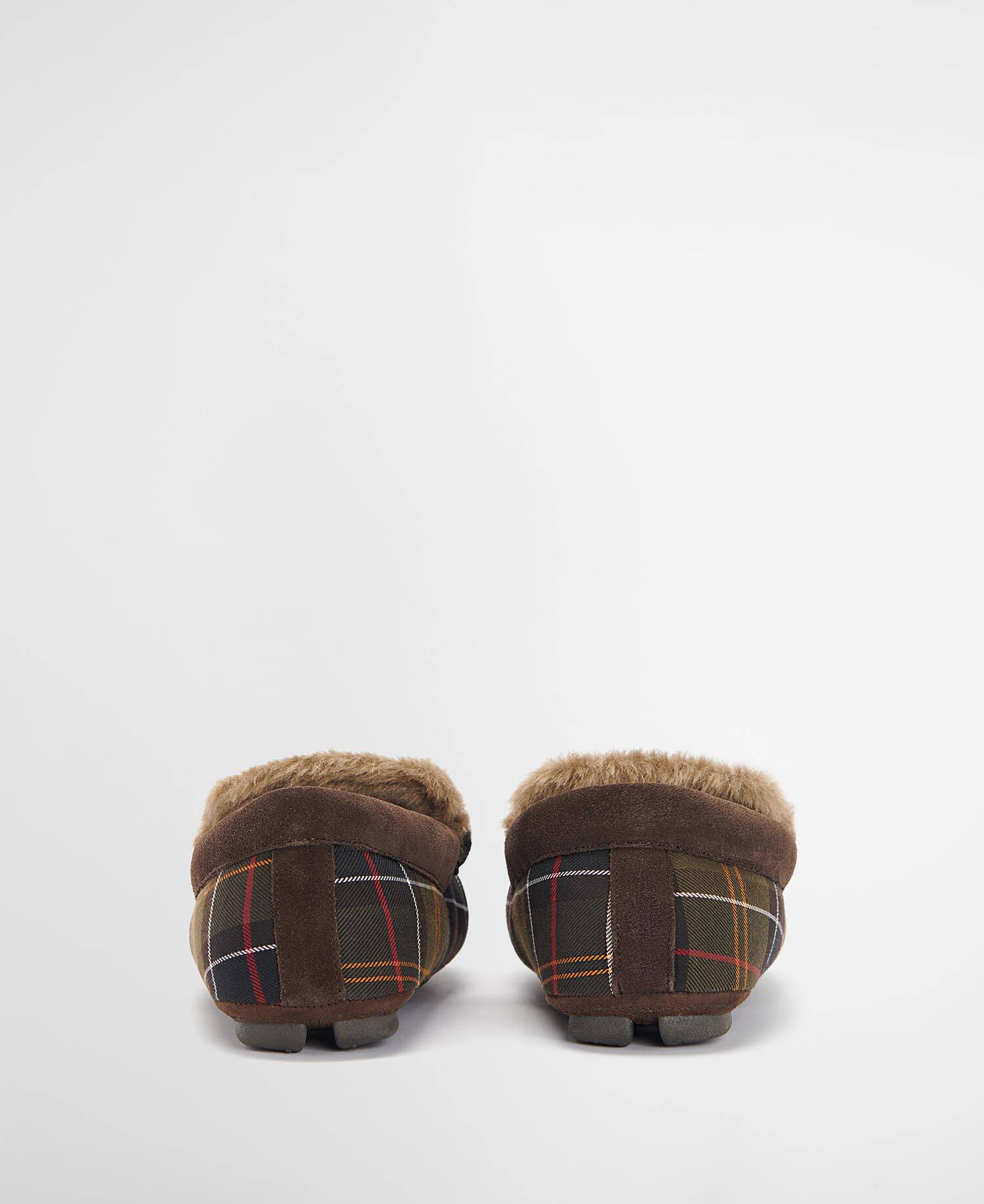 Monty Slippers image number 2