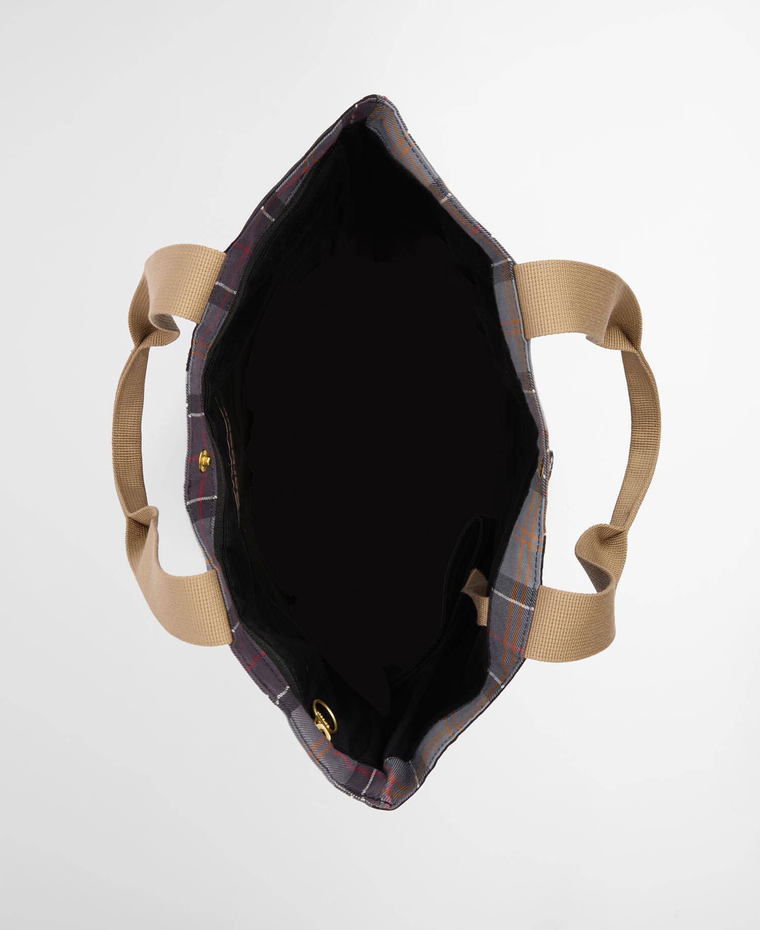 Tote Bag Transport Patchwork image number 8