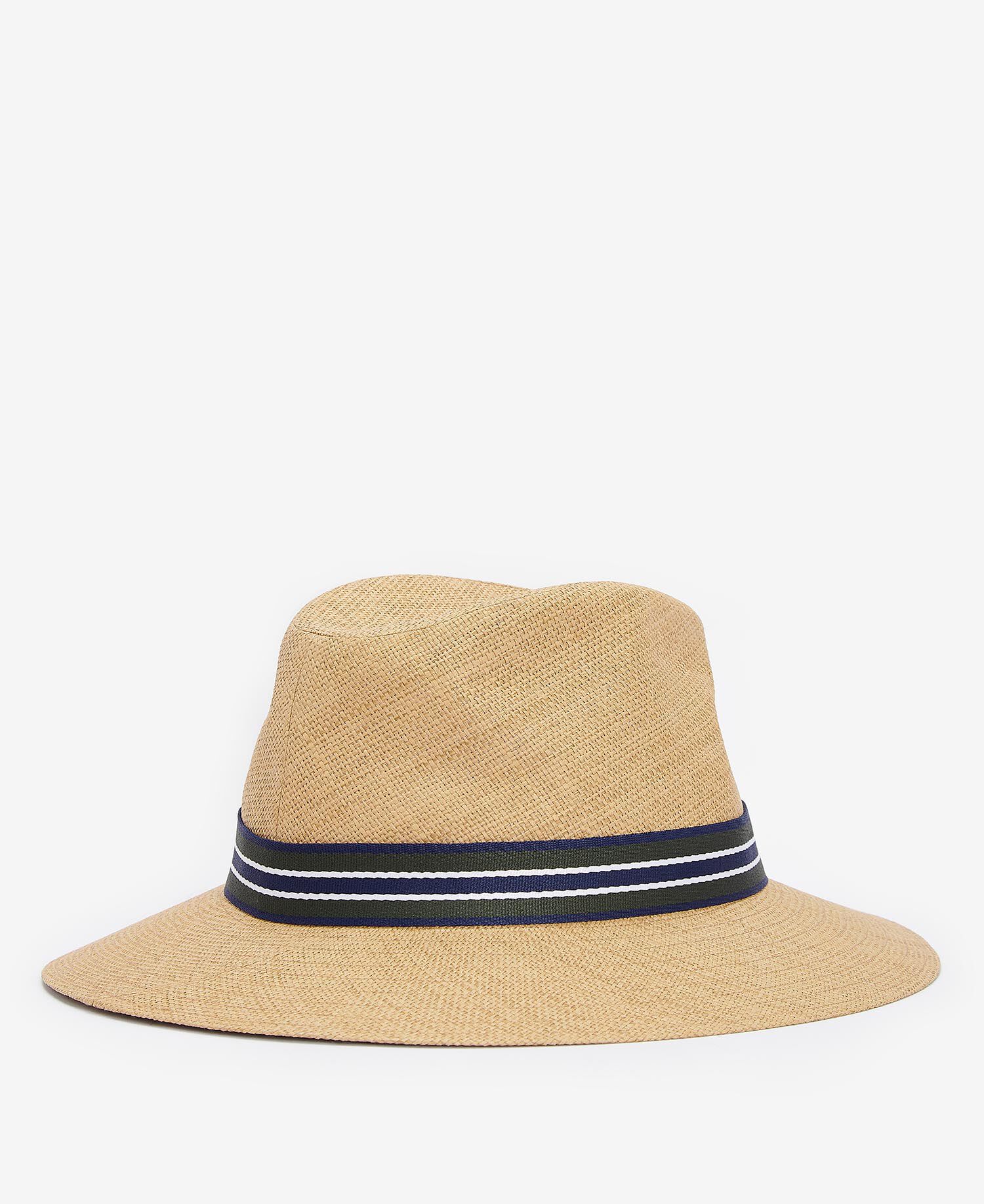 Cappello Rothbury