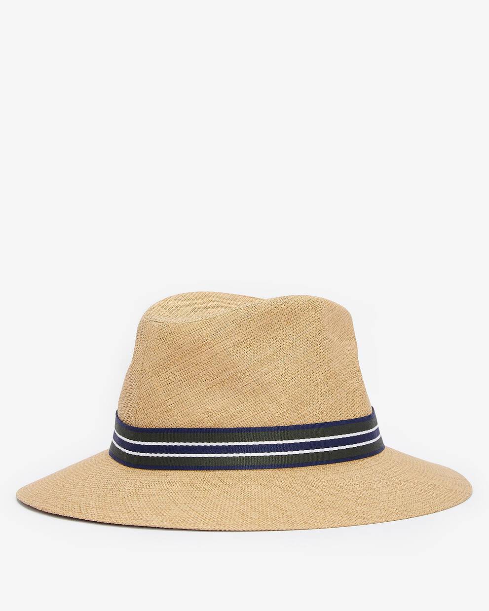 Rothbury Fedora