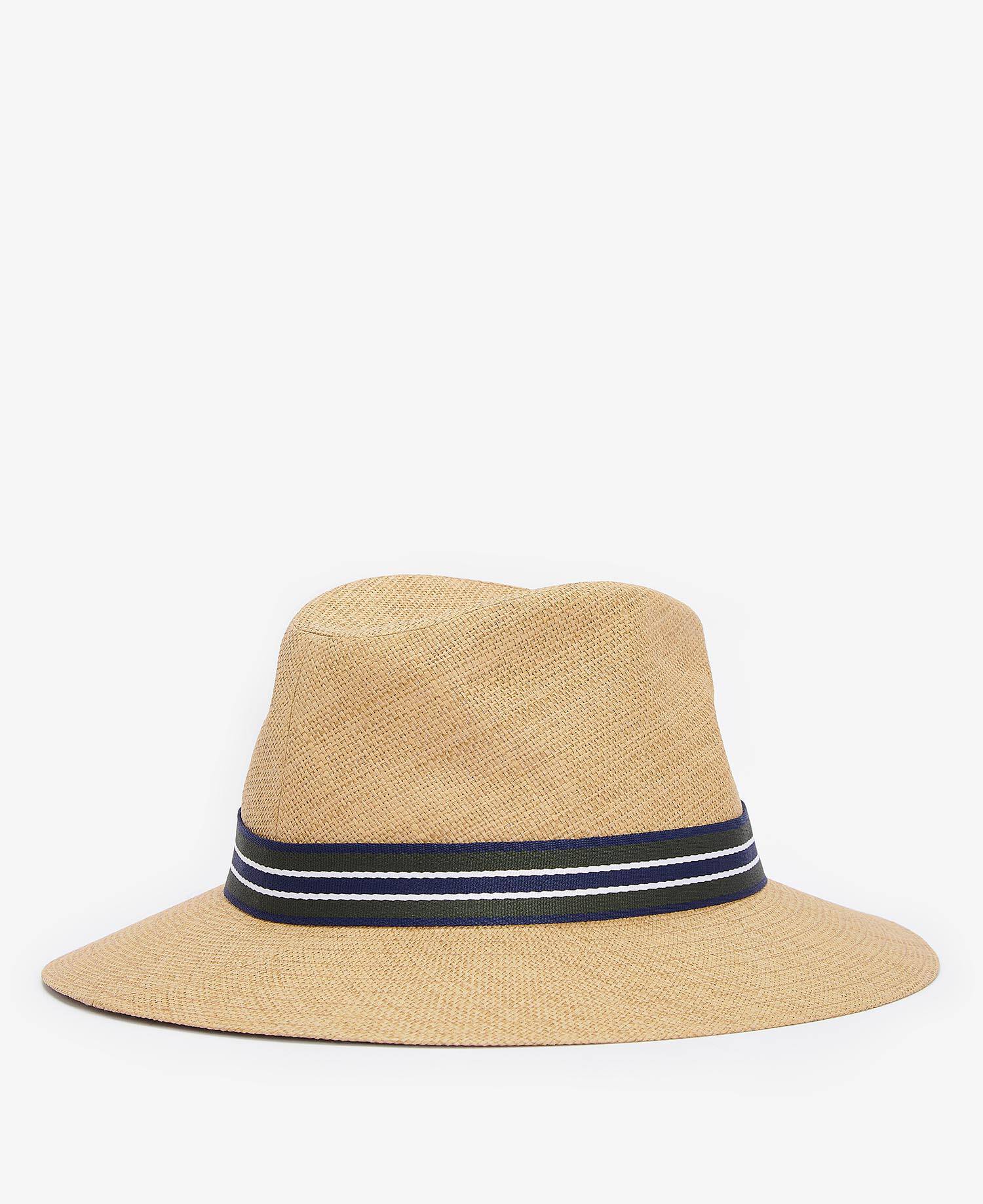 Cappello Rothbury image number 1