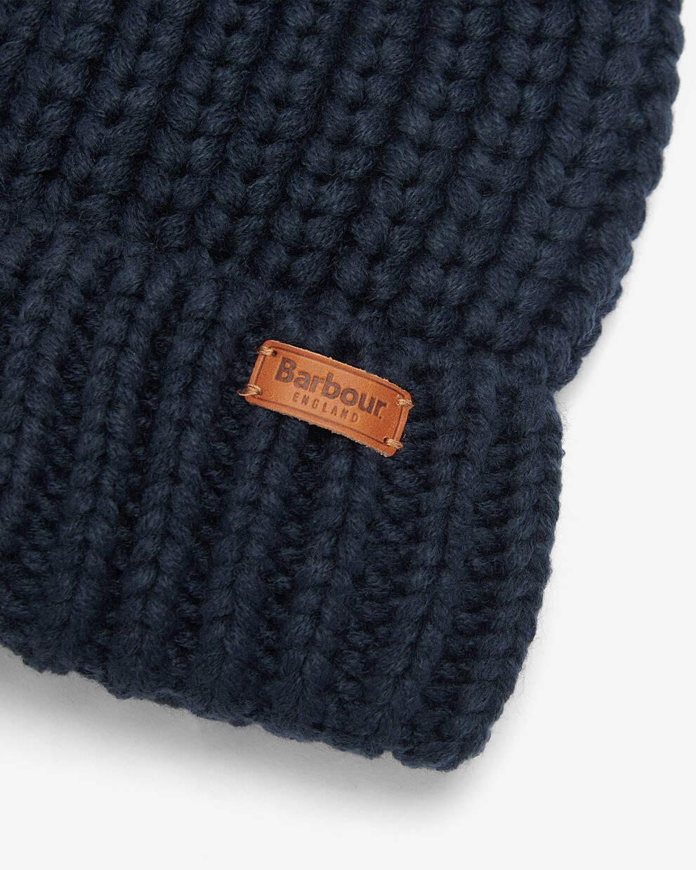 Saltburn Beanie