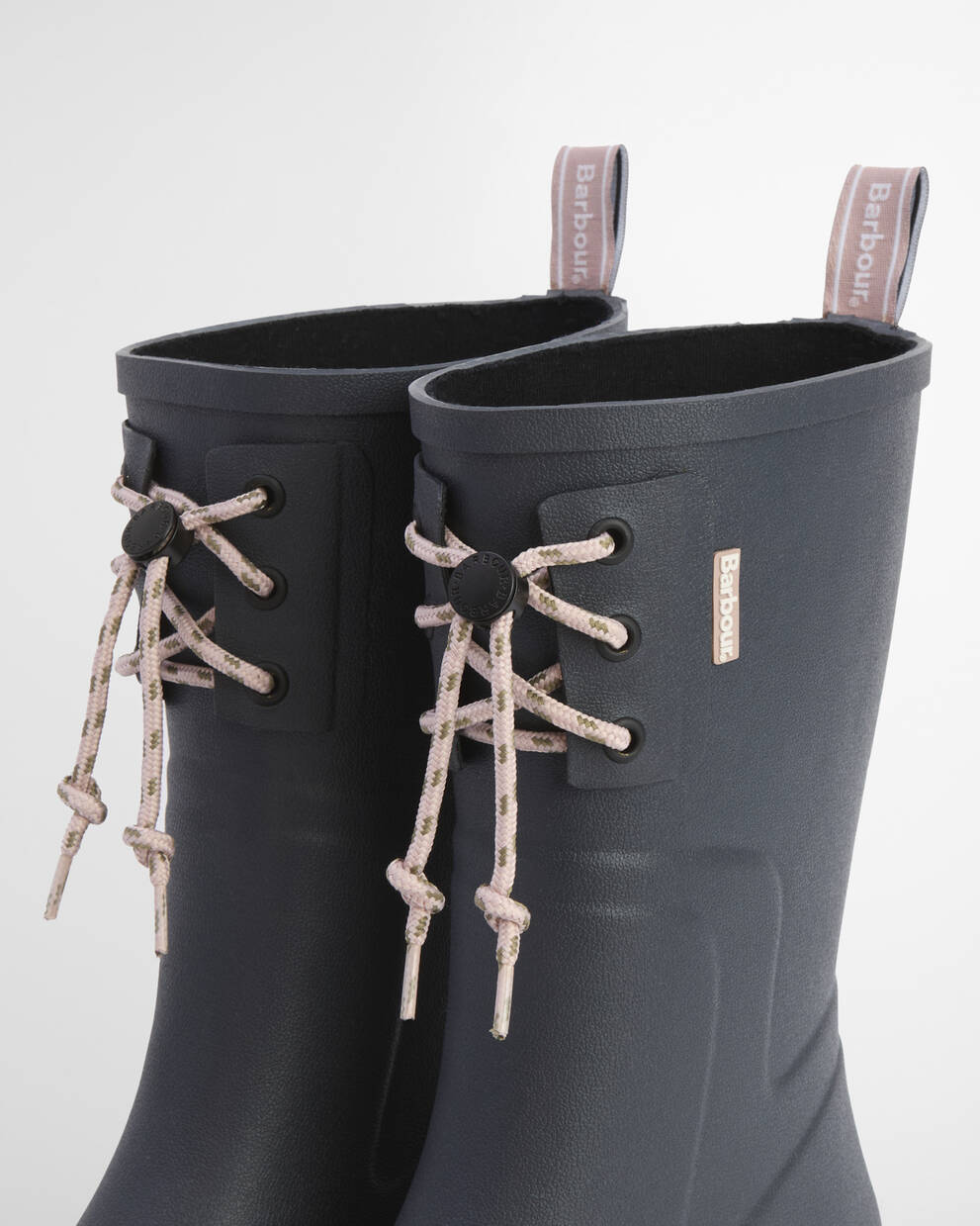 Devlin Wellingtons