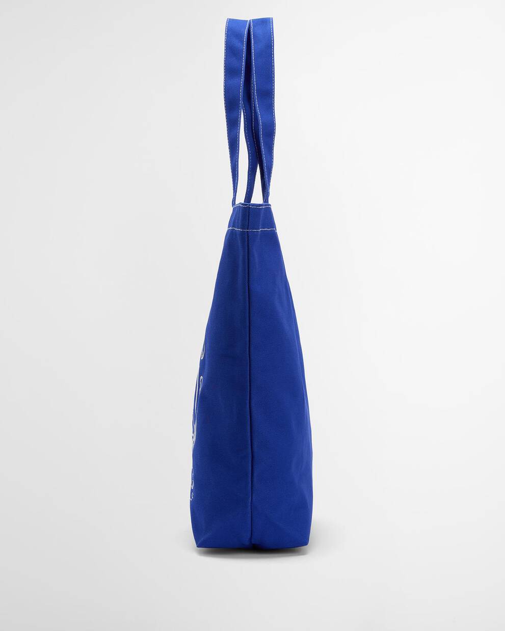 Paul Smith loves Barbour Best in Show Tote Bag