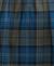 Dundee Tartanswatch