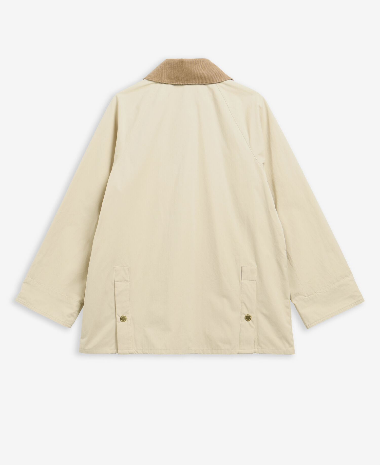 Giacca casual Glynis Pale Khaki / Dress