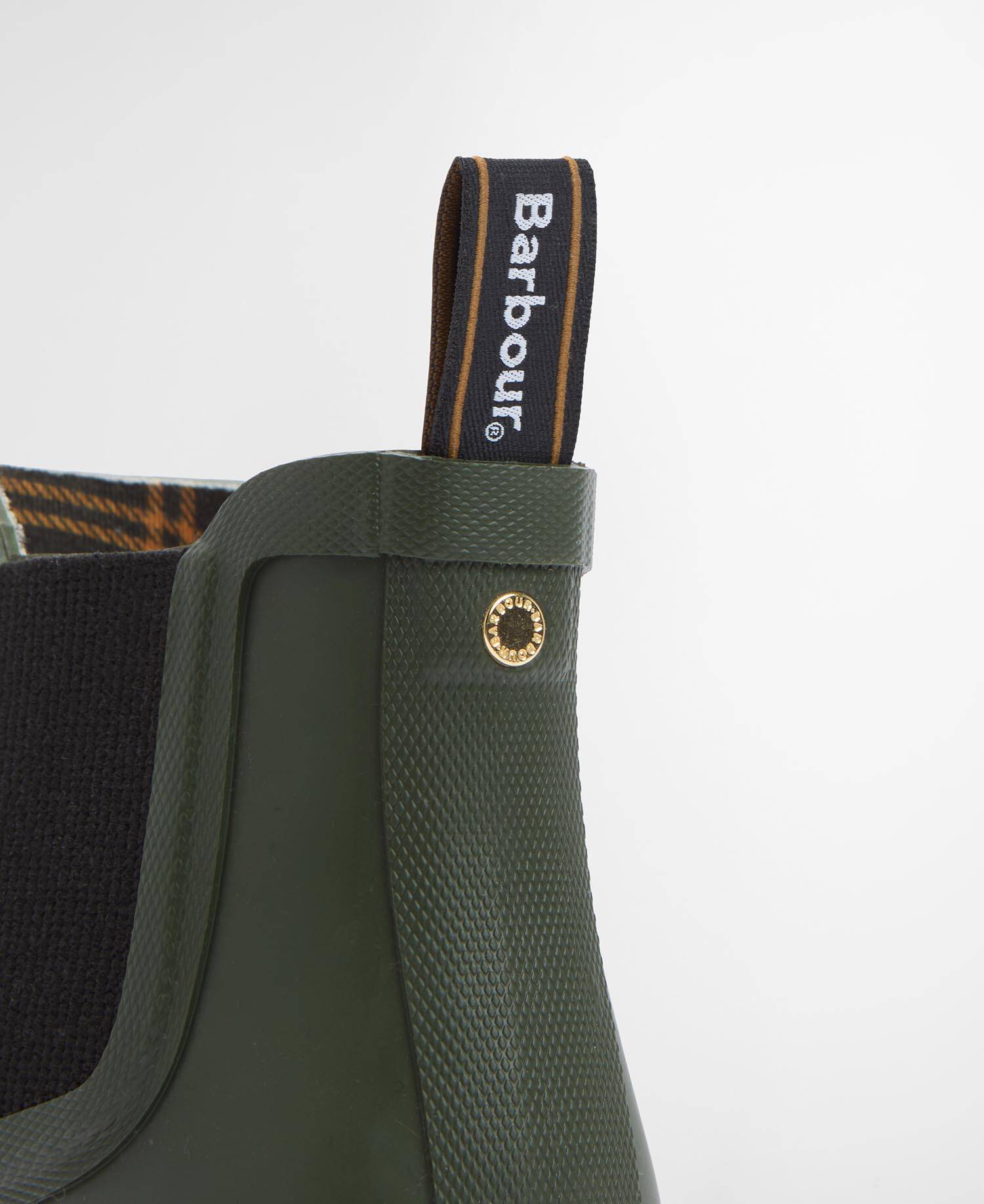 Halton Ankle Wellingtons image number 4