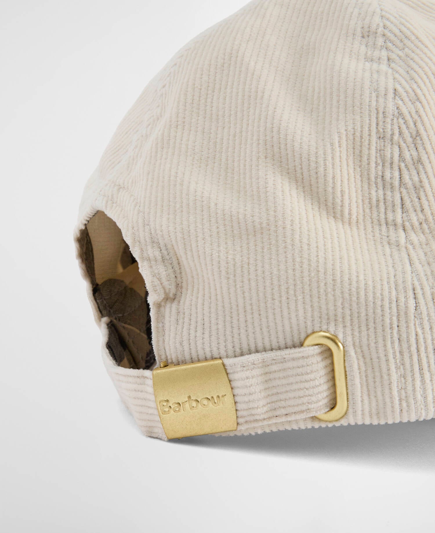 Oakley Cord Cap Pearl image number 6