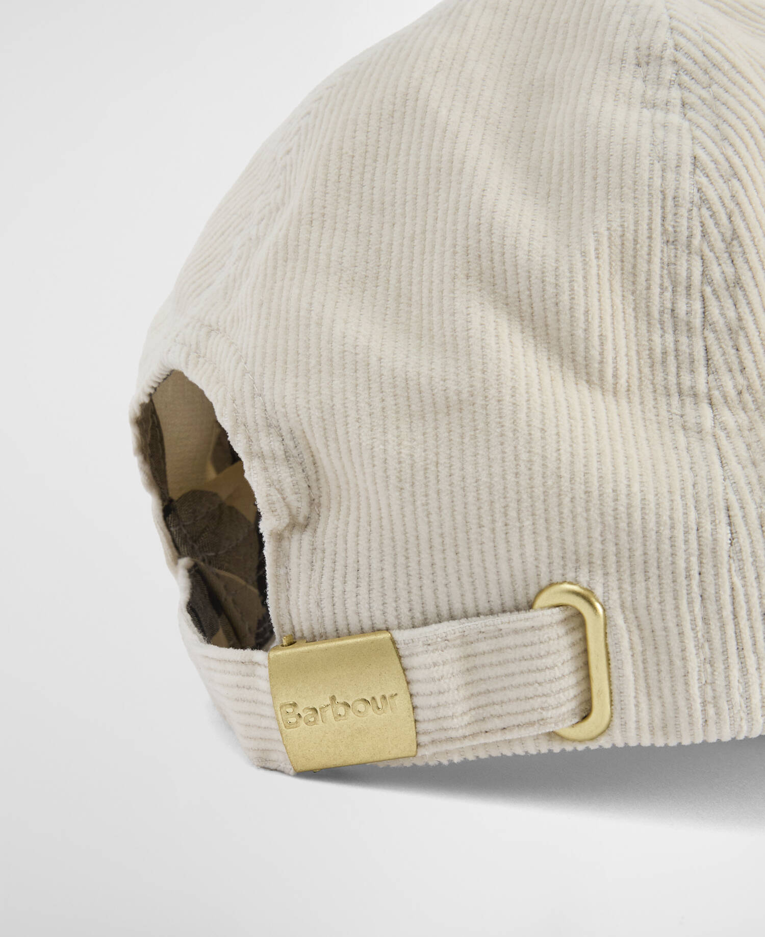 Oakley Cord Cap image number 6