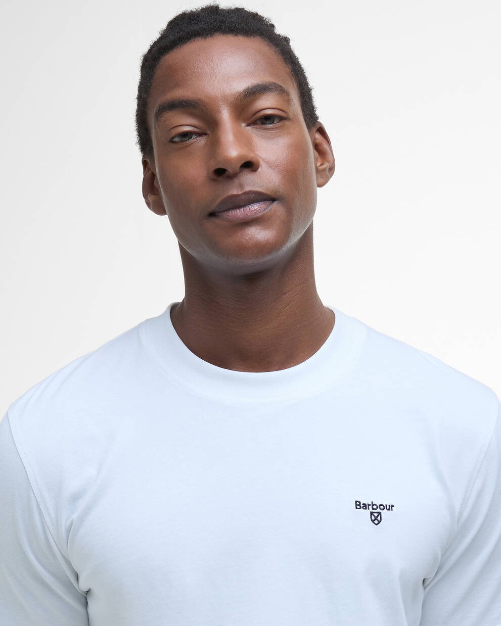 Sports Relaxed T-Shirt