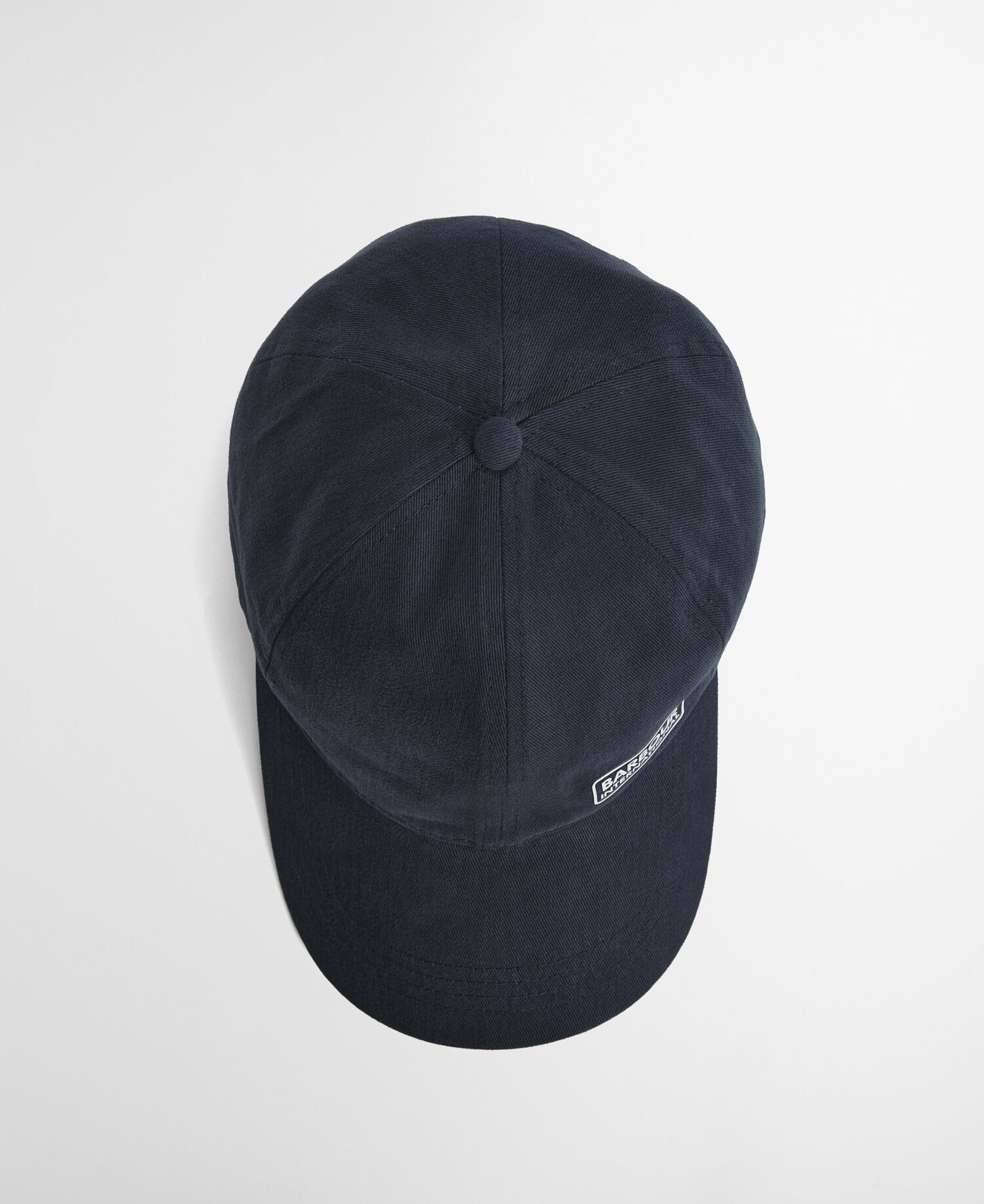 Norton Drill Sports Cap Navy
