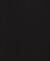 Blackswatch