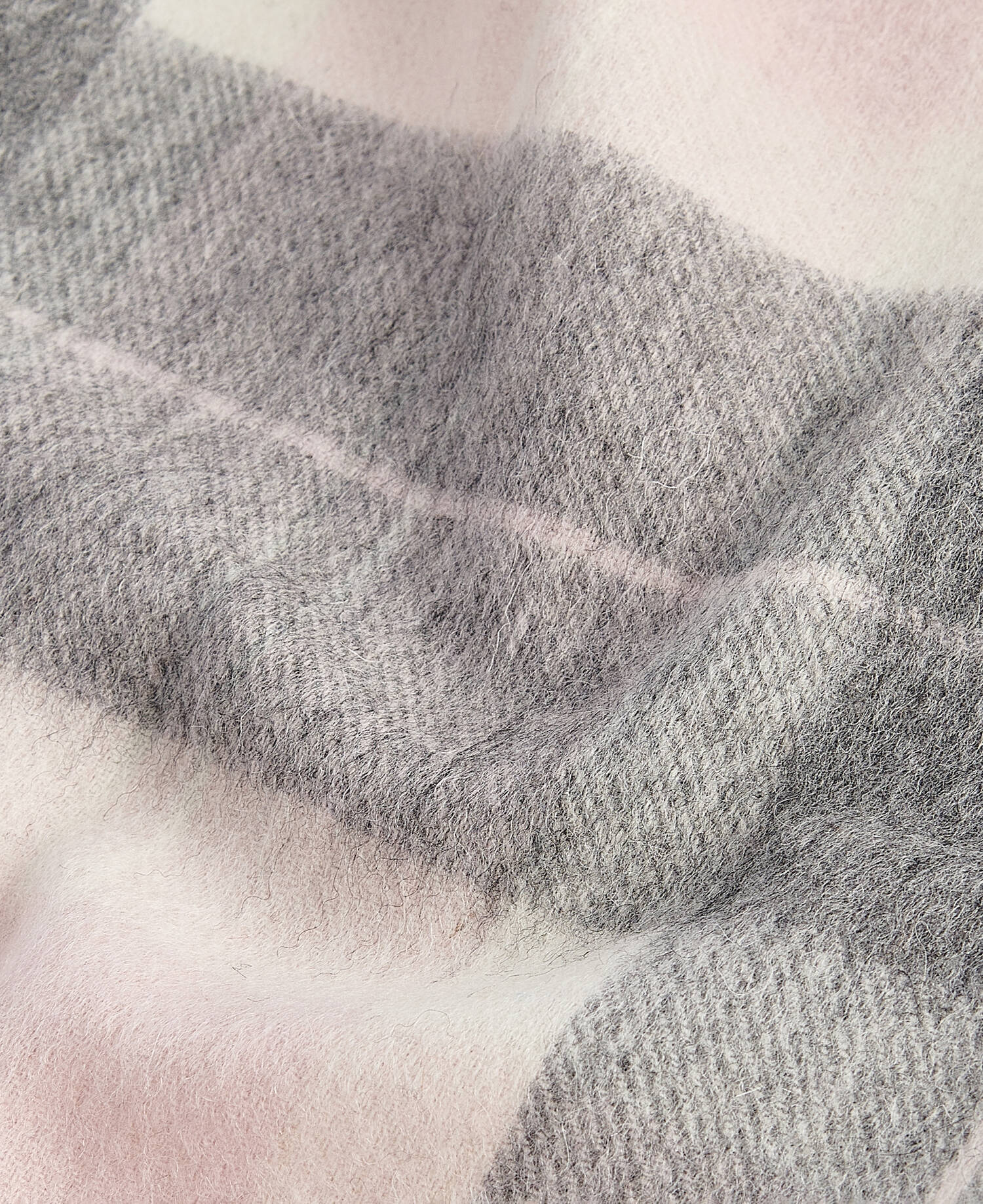 Tartan Scarf image number 2