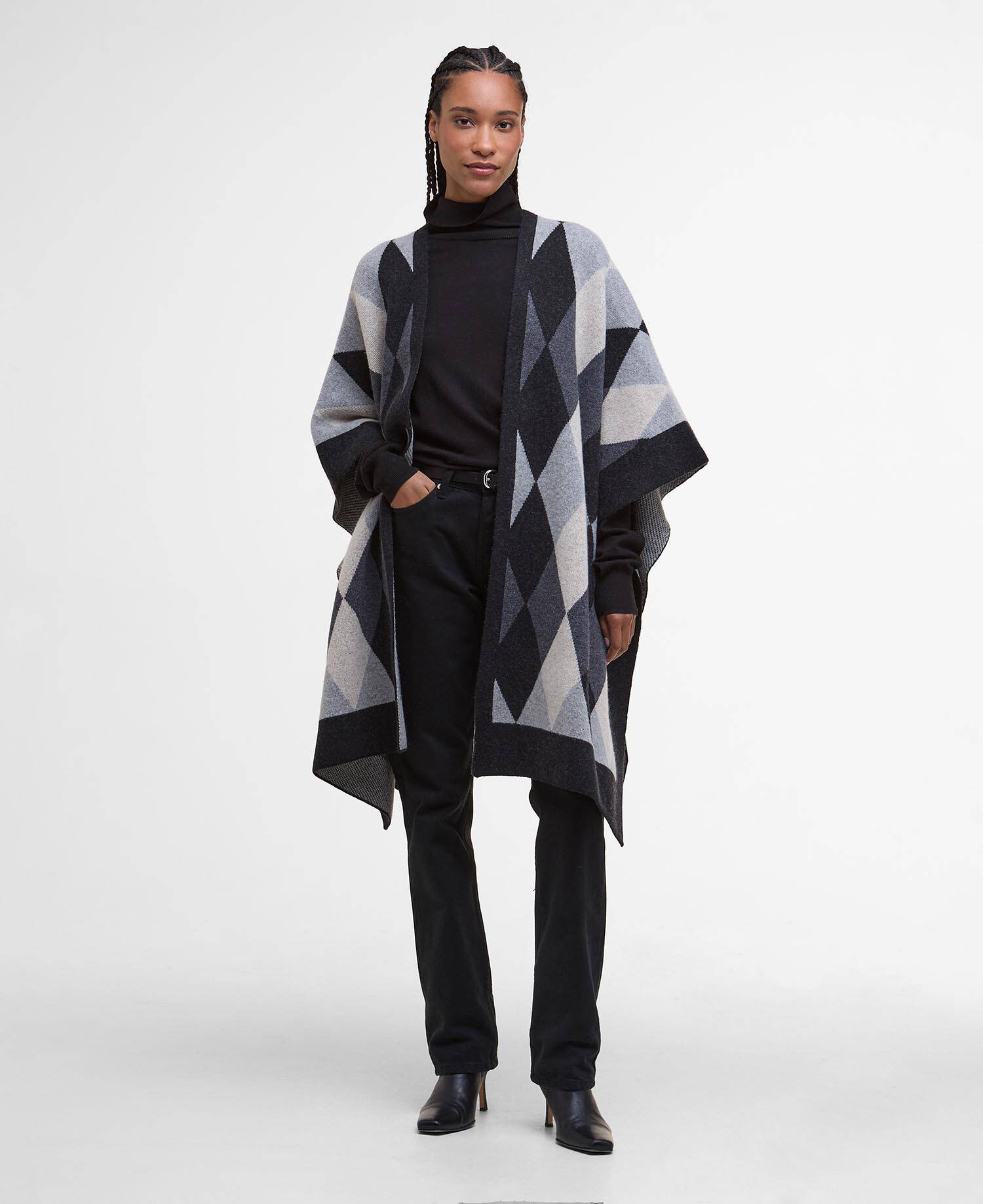 Rosemary Cape image number 0