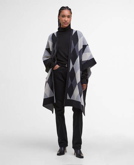 Mantella Rosemary Multi